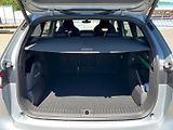 Škoda Enyaq (2026) SPORTLINE 210 KW / 82 KWH 2X4 - náhled 15