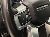 Land Rover Discovery D250 R-DYNAMIC SE AWD AUT 7m - náhled 19