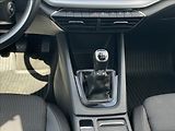 Škoda Octavia 2,0 TDI Combi Ambition Plus - náhled 12