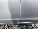 Ford Focus 2.0i 145PS LPG FORD COMBI TOP! - náhled 59