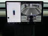 Tesla Model 3 (2021) Long Range 4WD 79kWh, SoH 91% - náhled 15
