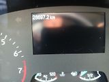 Ford Fiesta (2022) 1,0 EcoBoost Titanium 74 kW 6 - náhled 13