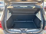 Dacia Sandero (2017) 1.0Sce, ČR, 1.Majitel - náhled 7