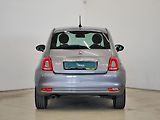 Fiat 500 - náhled 6