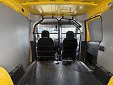 Fiat Dobló cargo (2014) - náhled 7