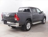 Toyota Hilux (2020) 2.4 D-4D - náhled 4