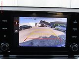 Kia Ceed (2023) 1.5 T-GDi, ČR, AT, navi - náhled 15
