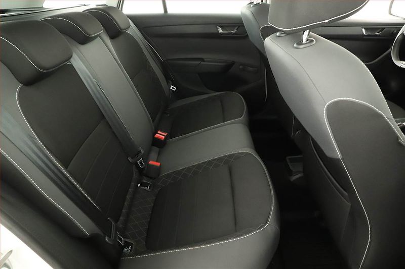 Škoda Fabia (2021) Ambition 1.0 TSI, ČR,1.maj - fotka 7 z 12