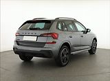 Škoda Kamiq (2025) 1.0 TSI, Monte Carlo - náhled 4