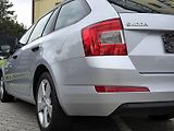 Škoda Octavia 1,2 TSi PO ROZVODECH, 1.maj - náhled 40