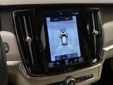 Volvo V90 D5 AWD INSCRIPTION AUT CZ - náhled 46