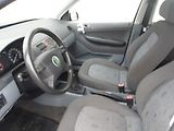Škoda Fabia 1,2i 2xKOLA Nové v ČR!STK03/28 - náhled 13