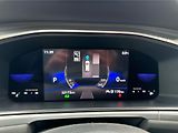 Volkswagen T-Roc Life 1.5 TSI 110kW DSG - náhled 15