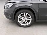 Mercedes-Benz GLA 1,6 180 90kW Xenon Navi - náhled 17