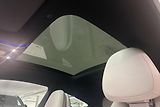 Mercedes-Benz CLE 300 4M AMG 360 HuD Pano Venti - náhled 14