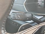 Škoda Octavia Style 7DSG 1,5TSI - náhled 13