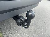 Volkswagen ID.4 210 kW, kap. 77 kWh - náhled 27