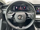 Škoda Octavia Combi STY TS 110/1.5 M6F - náhled 19