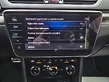 Škoda Superb 1.4TSi 160kW iV Sportline DSG - náhled 32