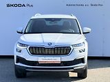 Škoda Kodiaq (2024) DSG 4x4x 2.0 TDI / 147 kW / ST - náhled 3