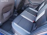 Škoda Rapid 1.2 TSI 66kW - náhled 25