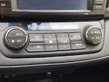 Toyota RAV4 (2019) 2.0 VVT-i 4x4, ČR, AT, LED - náhled 17