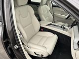 Volvo XC60 2.0  B4 4x4 PLUS  Black - náhled 13