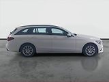 Mercedes-Benz Třídy C (2019) C 200 d, Automat, Navi - náhled 6