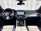 BMW X6 30d xDrive INDIVIDUAL, LED, HU - náhled 10