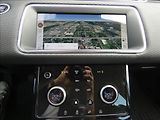 Land Rover Range Rover Evoque 2,0 D165 S, 2.Maj,DPH - náhled 25