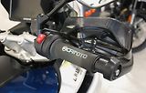 CFMOTO 800 MT (2022) Touring - hezký stav,stroj od - náhled 9