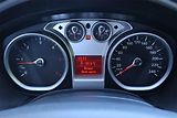 Ford Kuga (2010) 2.0 TDCi, 4X4, Tempomat - náhled 11