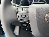 Toyota C-HR 1.8L HEV Comfort - náhled 13