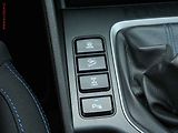 Hyundai Tucson (2017) 2.0 CRDi 4x4, ČR, Navigace - náhled 18
