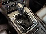 Volkswagen Passat (2016) 2.0TDi 4x4, ČR, Alltrack - náhled 22
