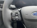 Ford Kuga Titanium 1.5 Ecoboost 137kW AT - náhled 16