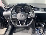 Volkswagen Passat (2019) 2.0 TDi, Business, DSG, LED - náhled 9