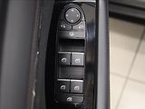 Mazda 3 2,0 G120 PLUS 1.maj. 6L-Zár. - náhled 15