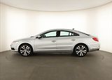 Volkswagen Passat CC (2011) Exclusive 2.0 TDI BMT, Navi - náhled 2