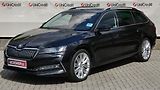 Škoda Superb 1.4 TSI iV Style DSG - náhled 1