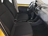 Škoda Citigo (2020) Style iV, Automat, Tempomat - náhled 9