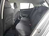 Škoda Fabia (2025) 1.0TSi 85kW TOP SELECTION - náhled 7