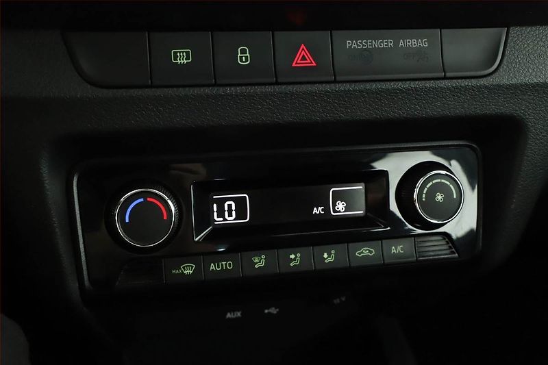 Škoda Fabia (2018) 1.0 TSI, ČR,1.maj - fotka 12 z 13