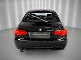 BMW Řada 3 d xDrive COUPE SPORT EDITION, - náhled 6