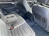 Volkswagen Touareg (2023) Exclusive 3.0 TDI V6 4Motion - náhled 9