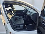 Škoda Superb 1.4 TSI 92 kW,TAŽNÉ,SERVISKA - náhled 21