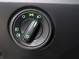 Škoda Citigo (2012) ELEGANCE 1.0MPI 55KW - náhled 19