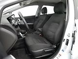 Kia Ceed - náhled 11