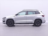 Škoda Karoq 2,0 TDI Sportline 4x4 DSG 1.ma - náhled 3