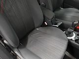 Renault Mégane (2006) 1.6i, ČR, AC, temp, STK2/28 - náhled 11